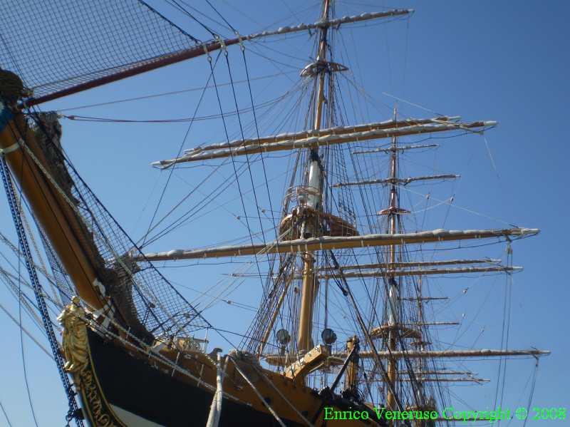 31 - Alberi e pennoni - Masts and yards.jpg